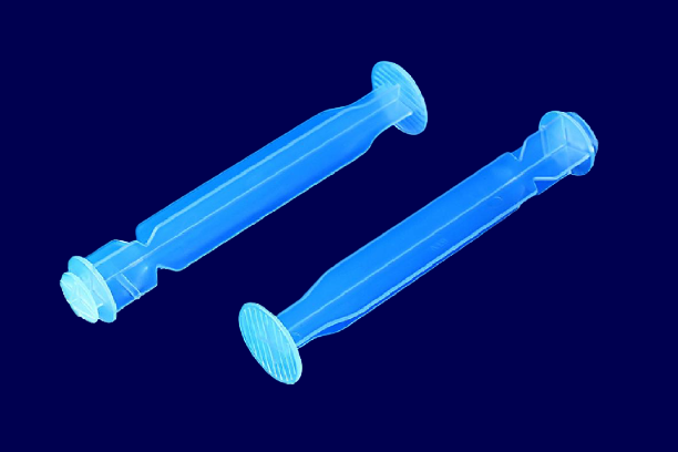 medical plunger moulds molds samples